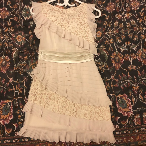 camilla and marc Alabama Frock Dress - Picture 8 of 8